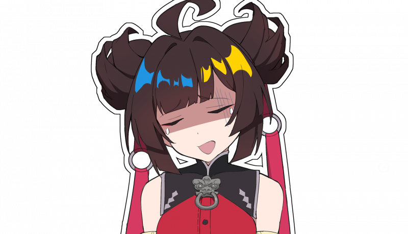 文件:UT Hero Bust 113 0.png