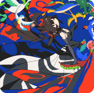 UT MapEvent 32083.png