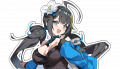 UT Hero Bust 123 1.png