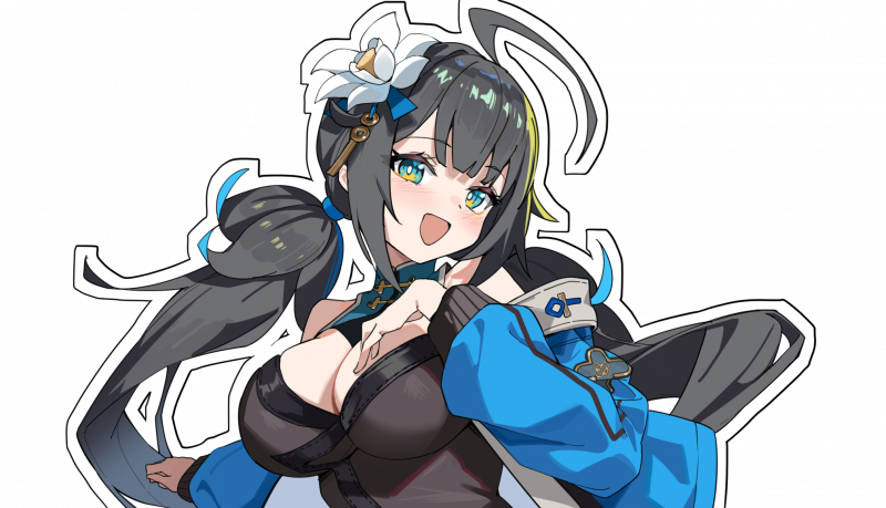 文件:UT Hero Bust 123 1.png