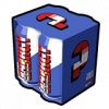 UT Item Dice 72016.png
