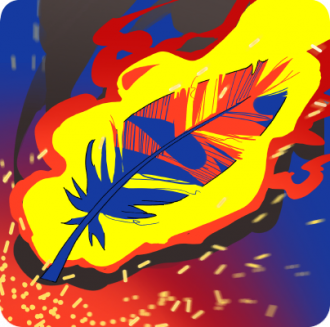 UT HandCard 21022.png