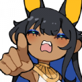 UT Item Emoji 116 05.png