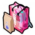 UT Item Chest Pack 01.png