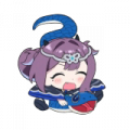 UT Item Emoji 126 10