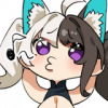 UT Item Emoji 120 07.png