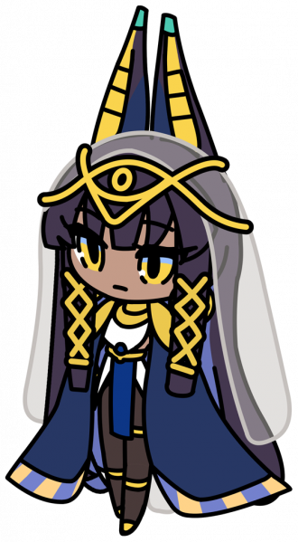 文件:UT Hero LevelUp 116 Max.png