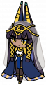 UT Hero LevelUp 116 Max.png