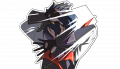 UT Hero Bust 118 01 0.png
