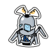 UT Hero ProfilePhoto 1064.png