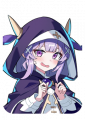UT Hero RolePhoto 103.png