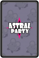 UT CardBack 75002.png