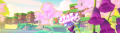 UT MapScene 011.png