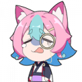 UT Item Emoji 101 02.png