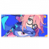 UT Item AccountBackground 71104.png