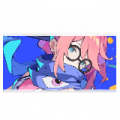 UT Item AccountBackground 71104.png