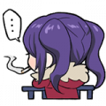 UT Item Emoji 303 06