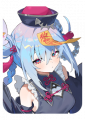 UT Hero RolePhoto 114 01 sfw.png
