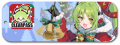UT Banner 412203.png