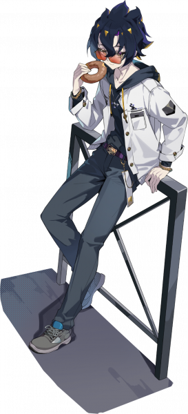 文件:UT Hero Card 118 Max.png