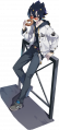 UT Hero Card 118 Max.png