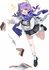 UT Hero Card 103 02.png