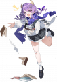 UT Hero Card 103 02.png