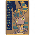 UT Item CardBack 75020.png
