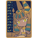 UT Item CardBack 75020.png