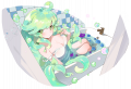UT Hero Card 112 Max.png