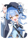 UT Hero RolePhoto 306.png