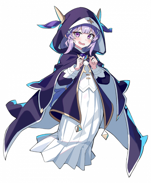 文件:UT Hero Card 103.png