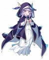 UT Hero Card 103.png