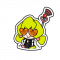 UT Hero ProfilePhoto 1033.png