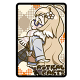 UT Item CardBack 75054.png