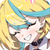 UT Item StandingPainting 128 Max.png