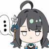 UT Item Emoji 123 05.png