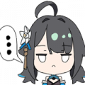 UT Item Emoji 123 05