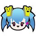 UT Item PlayerPhoto Npc 02.png