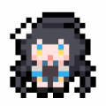 UT AccountHeadShot 70923.png