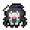 UT AccountHeadShot 70923.png
