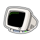 UT Hero ProfilePhoto 1057.png