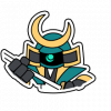 UT Hero ProfilePhoto 1009.png