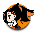 UT Activity 202410250 Entrance.png