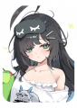 UT Hero RolePhoto 123 Max sfw.png