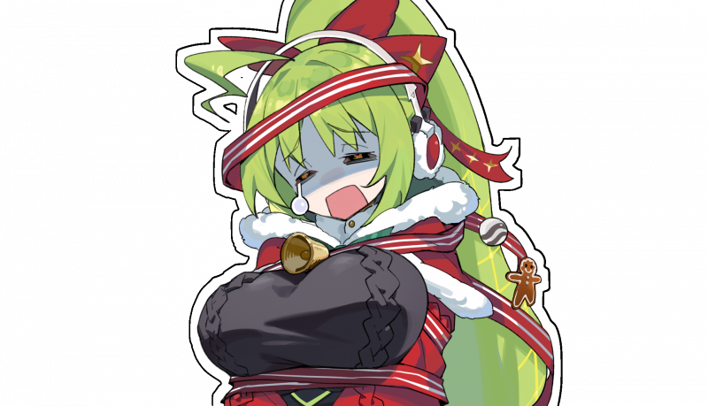 文件:UT Hero Bust 117 01 0.png