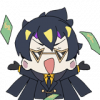 UT Item Emoji 118 08.png