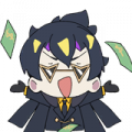 UT Item Emoji 118 08.png