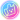 RelicReccommendation Sign 1.png