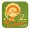 UT Buff 305 1.png